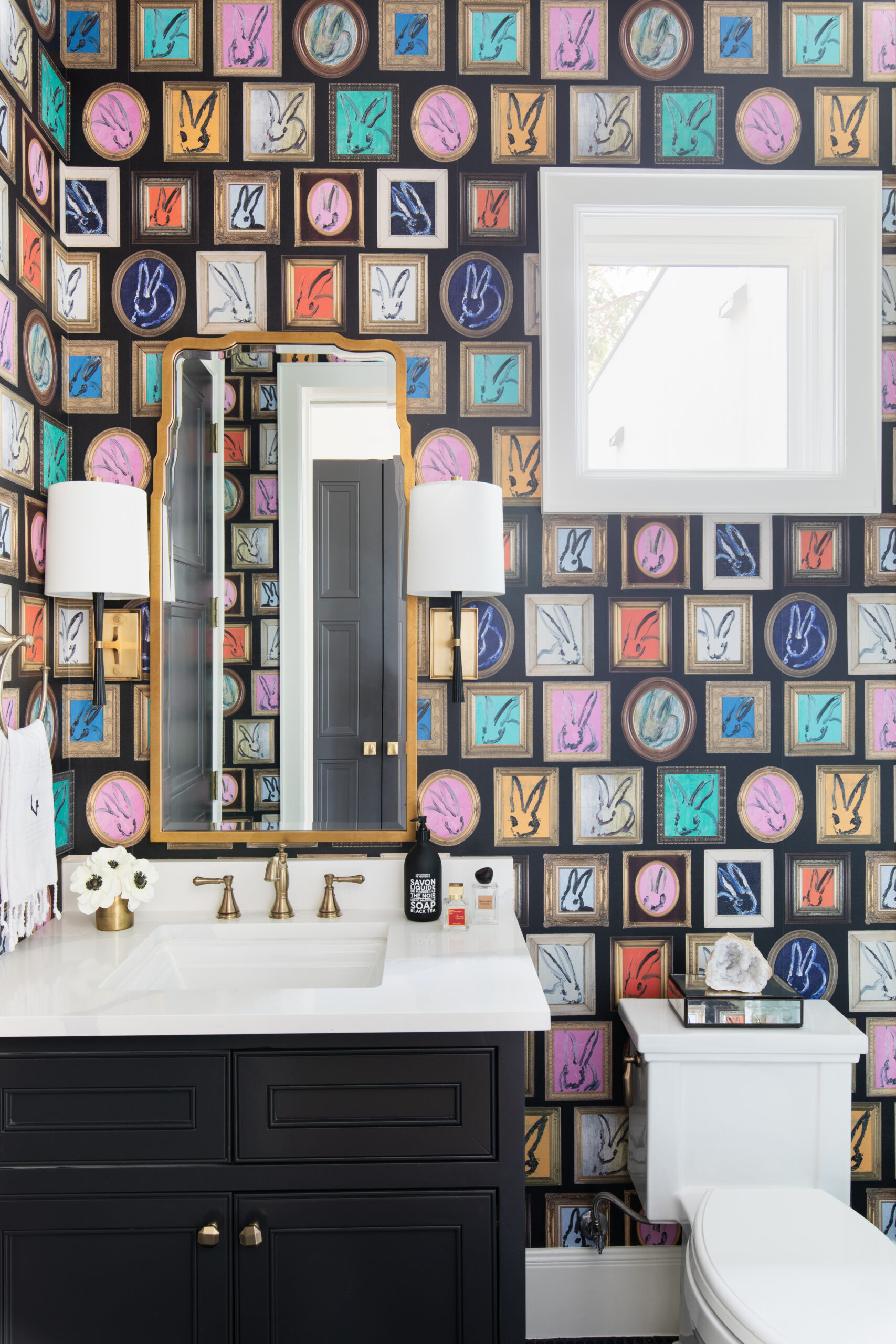 Join the Tribeza Interiors Tour: Austin's Extraordinary Showcase of ...
