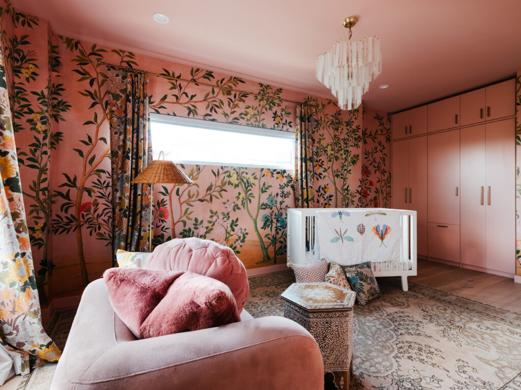 Join the Tribeza Interiors Tour: Austin's Extraordinary Showcase of ...