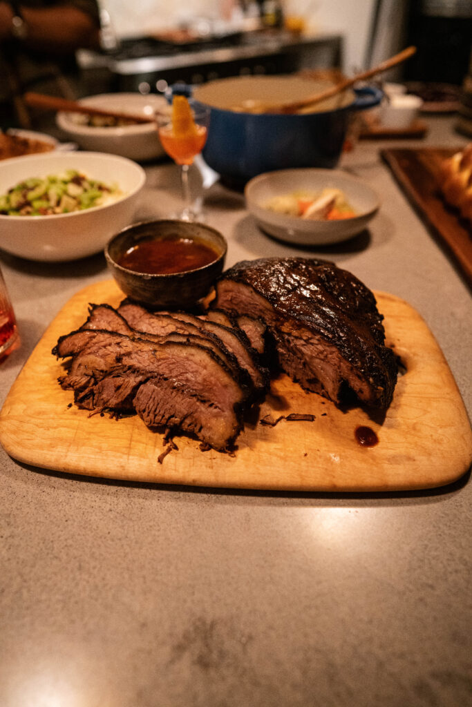 Chefs-Potluck-TRIBEZA-by-Weston-Carls-105