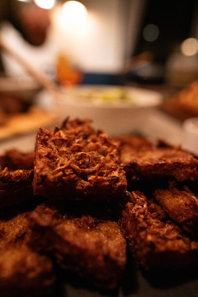 Chefs-Potluck-TRIBEZA-by-Weston-Carls-113