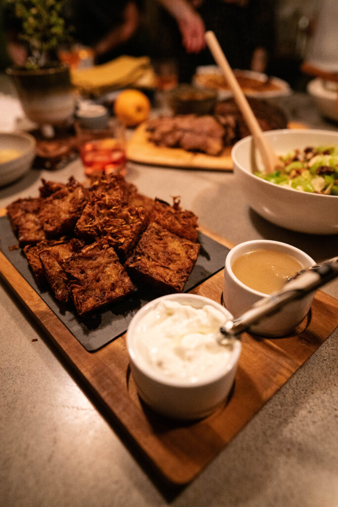 Chefs-Potluck-TRIBEZA-by-Weston-Carls-118