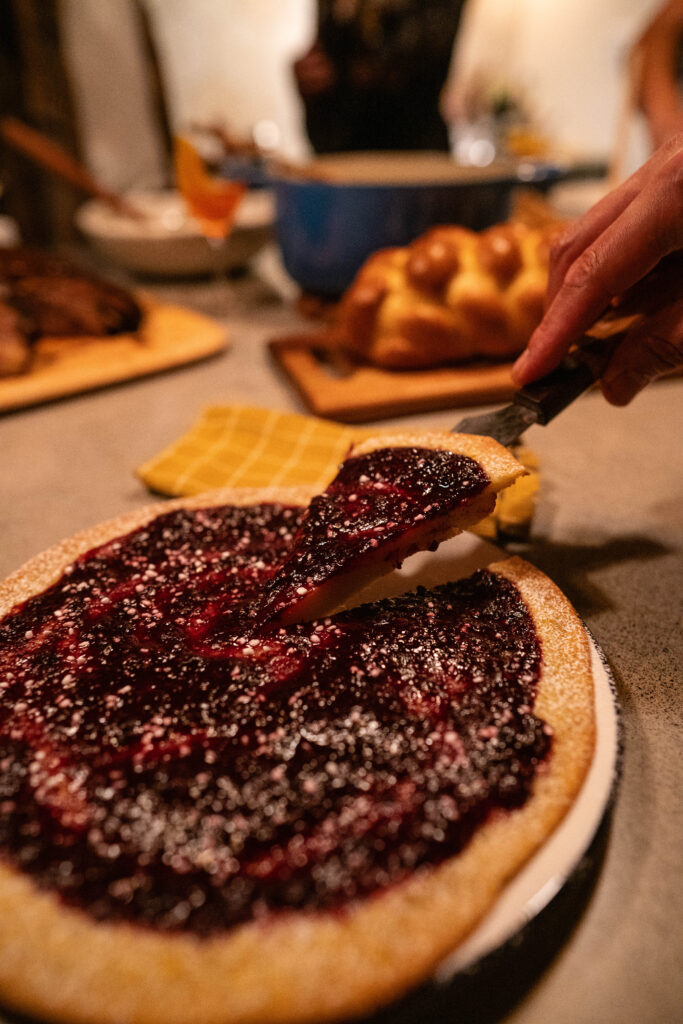 Chefs-Potluck-TRIBEZA-by-Weston-Carls-145