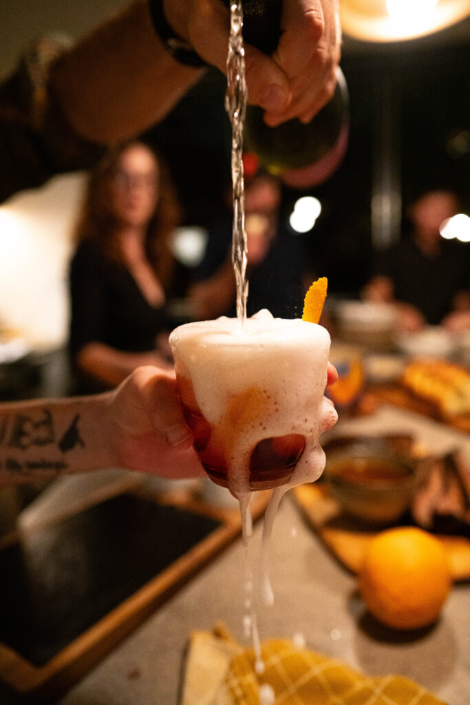 Chefs-Potluck-TRIBEZA-by-Weston-Carls-181