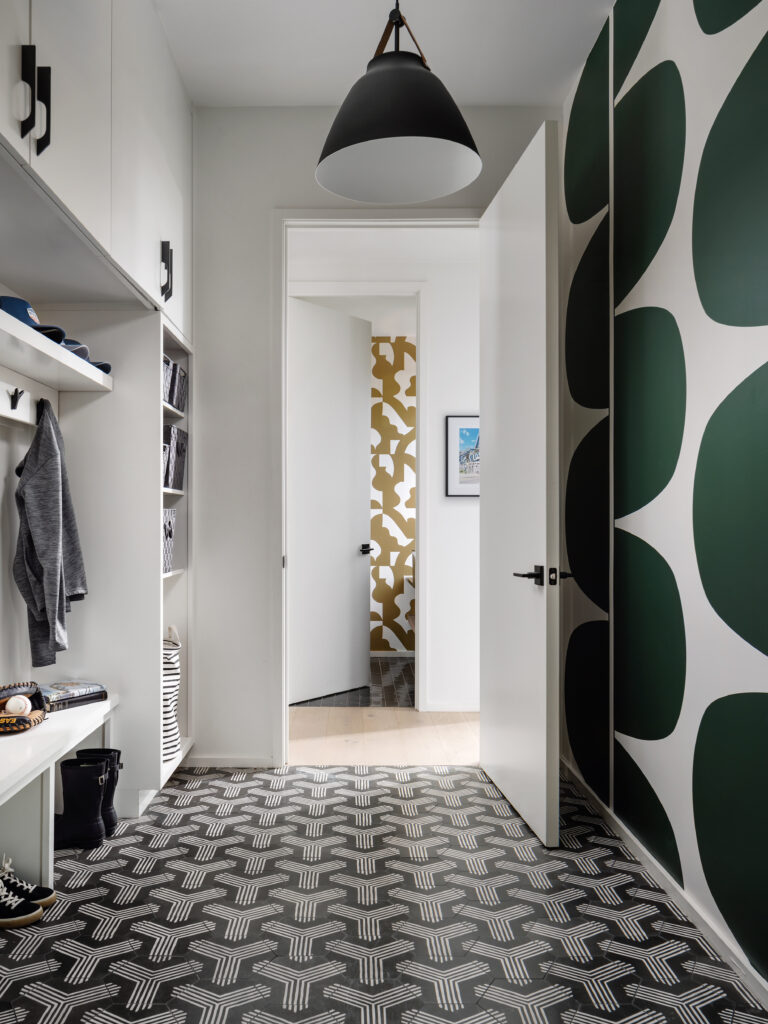 Join the Tribeza Interiors Tour: Austin's Extraordinary Showcase of ...