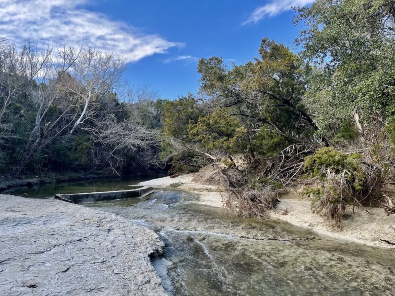 Top Austin Trails for Hikes amp Nature - IMG 1455 800x600 