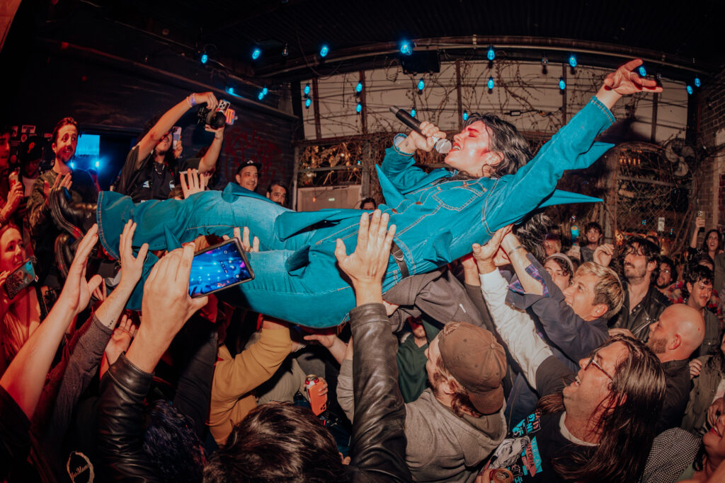 J_CUUZI_@renphotogs_Renee Dominguez_Friday Jan 3–5 (1)