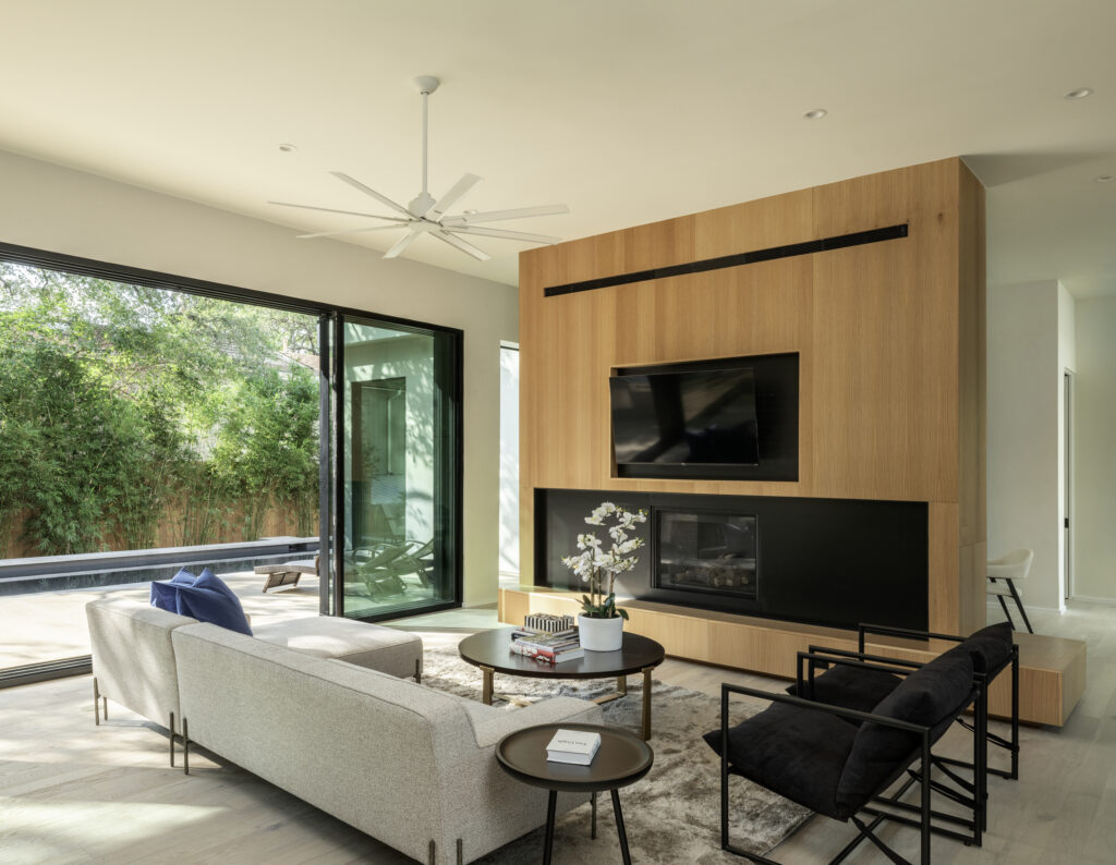 Join the Tribeza Interiors Tour: Austin's Extraordinary Showcase of ...