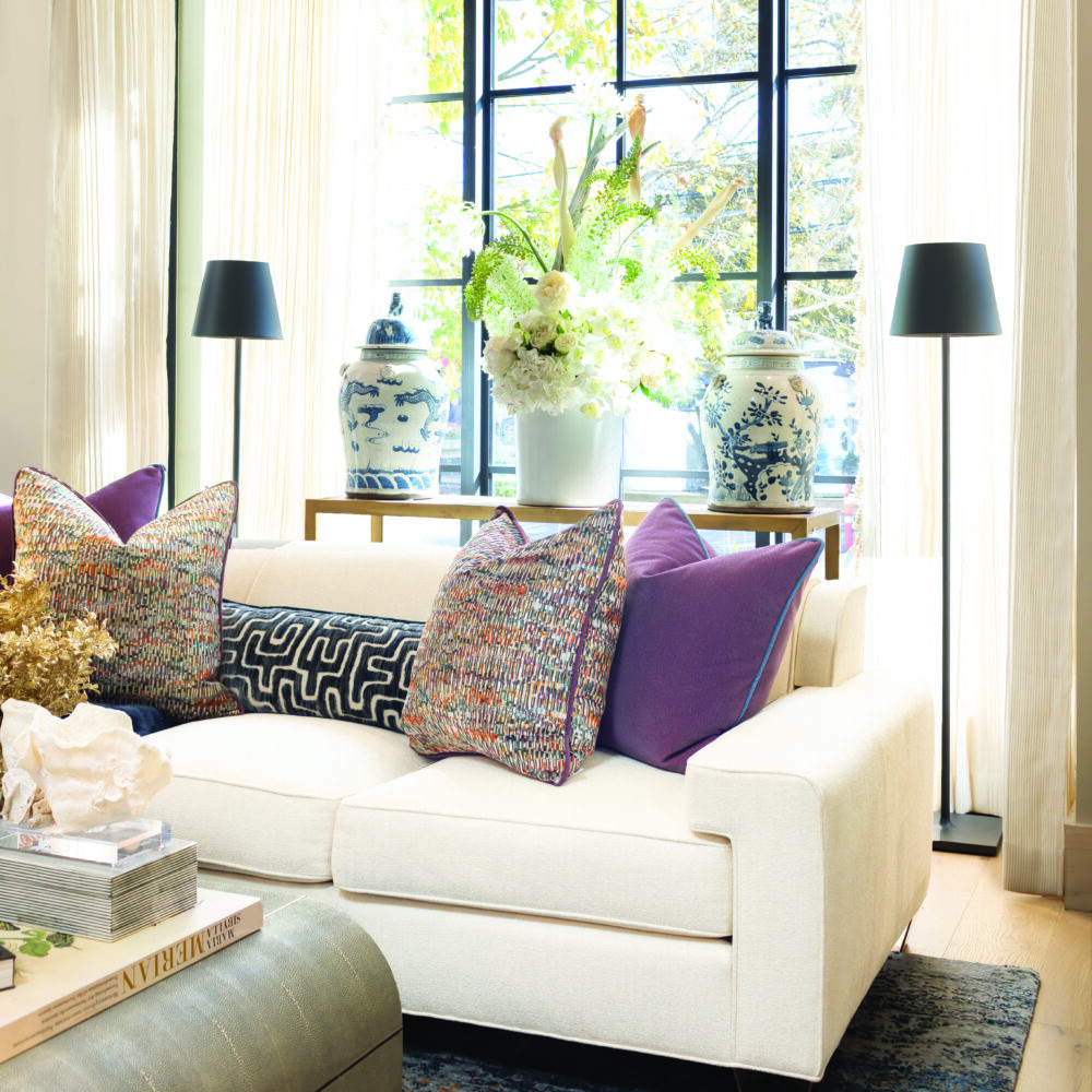 sparrow-interiors-gifts-offers-a-depth-of-luxurious-options-for-your