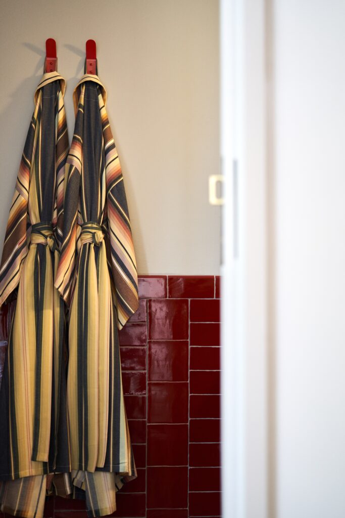 20200821_Magdalena_RedRoom_NickSimonite_56