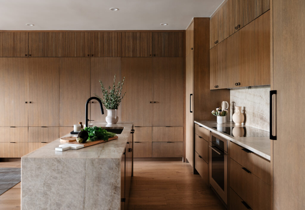 3600SLamar_01Lighter