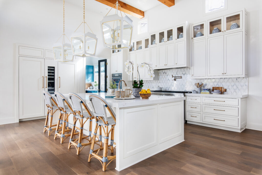 by Heather Scott Home & Design