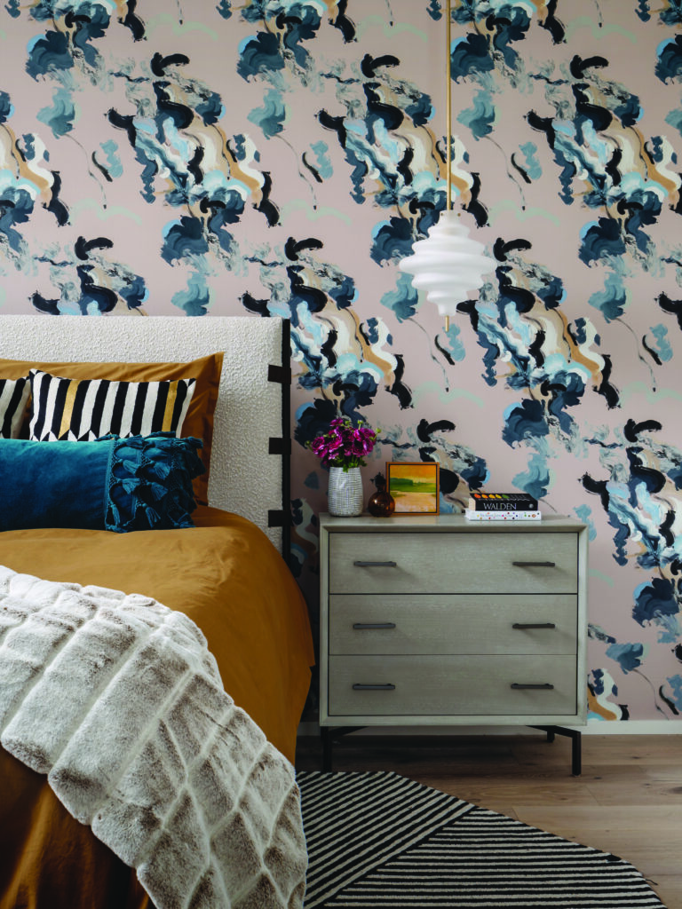 302 Stonewall Lane by 3 Fold Design