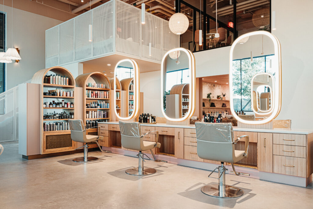 MIRROR MIRROR – GROVE-8