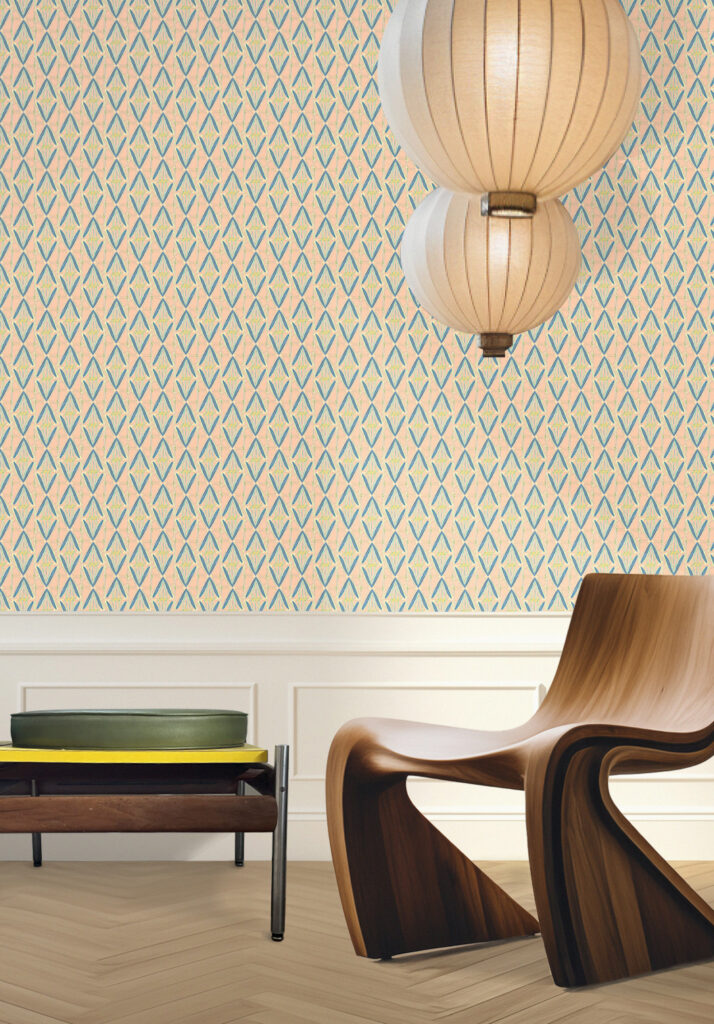 Reeds_frenchliving_croppedFAVE