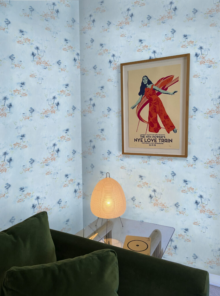 longhorns_livingroom