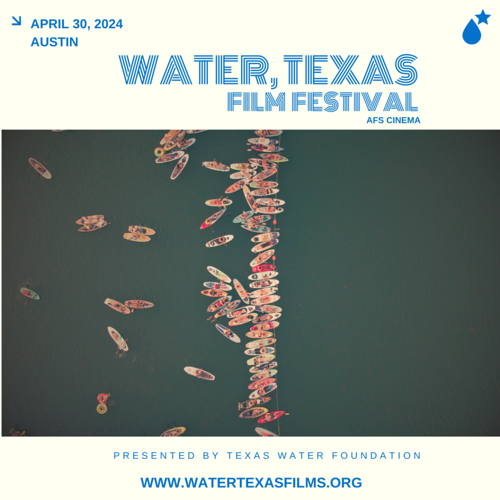 2024WaterTexasFilmFestival_Square-1