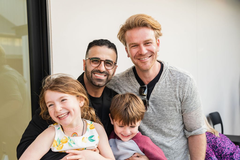 DennisZlotnik,SoudTwal