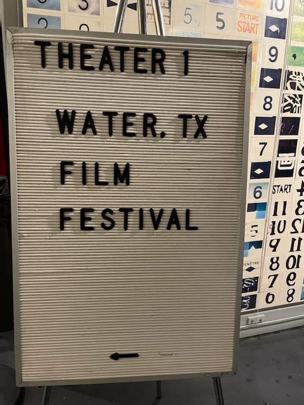 FFSign-1