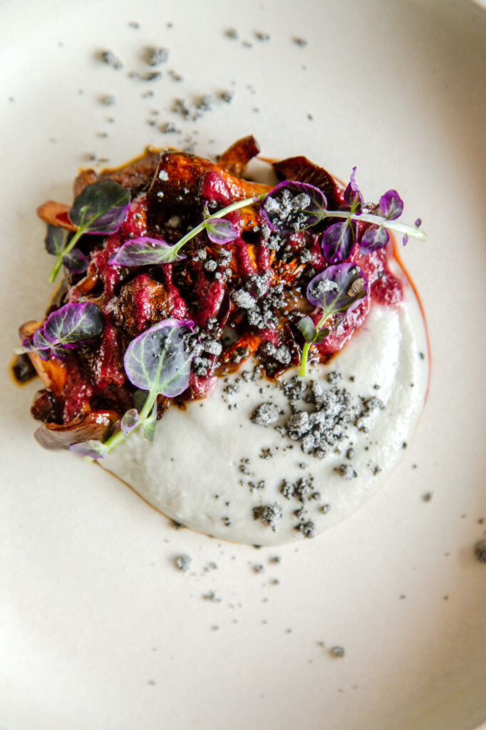 Fabrik_Menu_HollyCowart_03FAVE