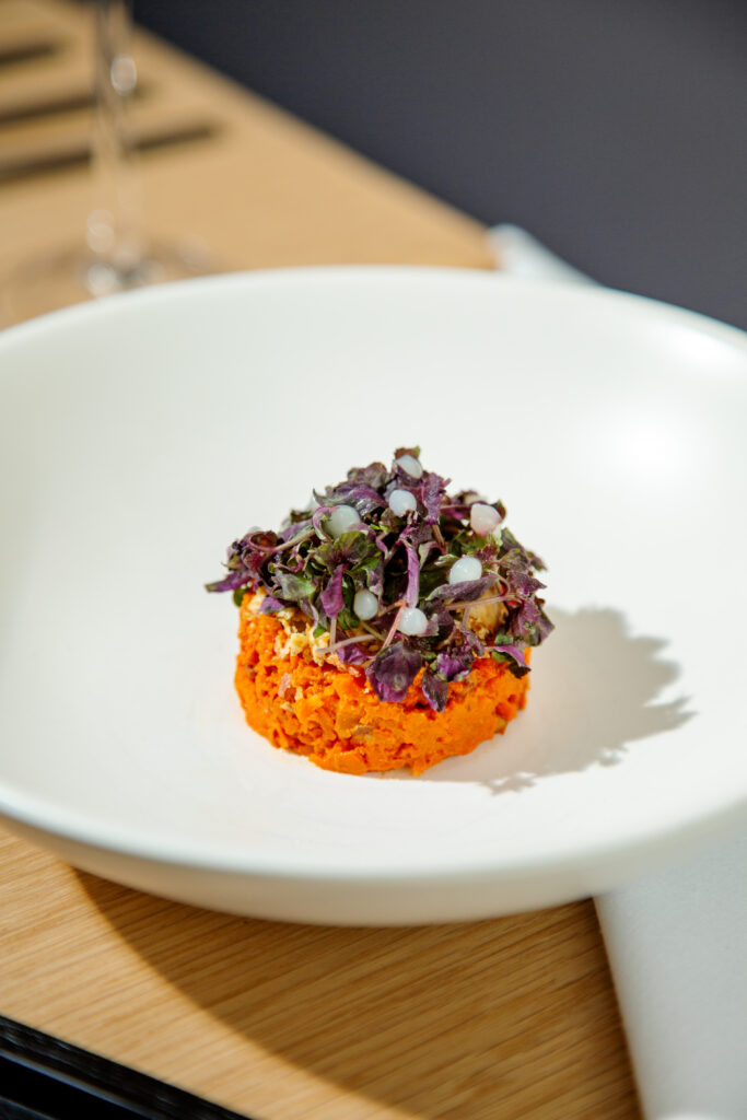 Fabrik_Menu_HollyCowart_19FAVE