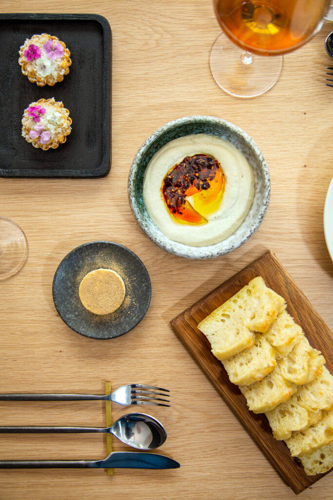 Fabrik_Menu_HollyCowart_54FAVE (2)