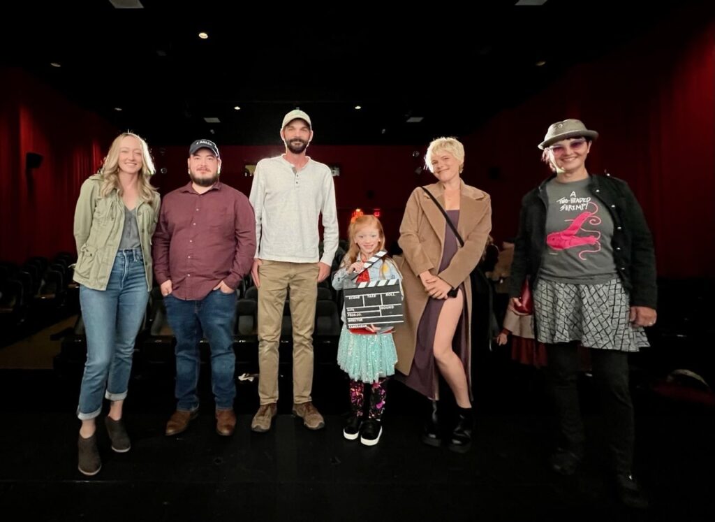 FilmAwardees-1