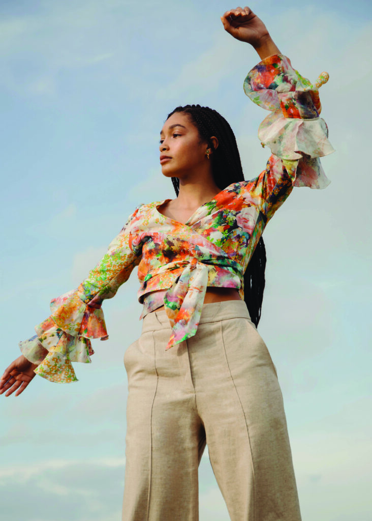 JeanJones_by_Parker Thornton (1)