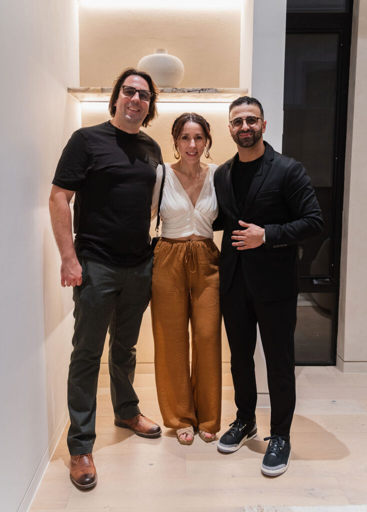 JosephFiol,BegoniaBarbancho,SoudTwal