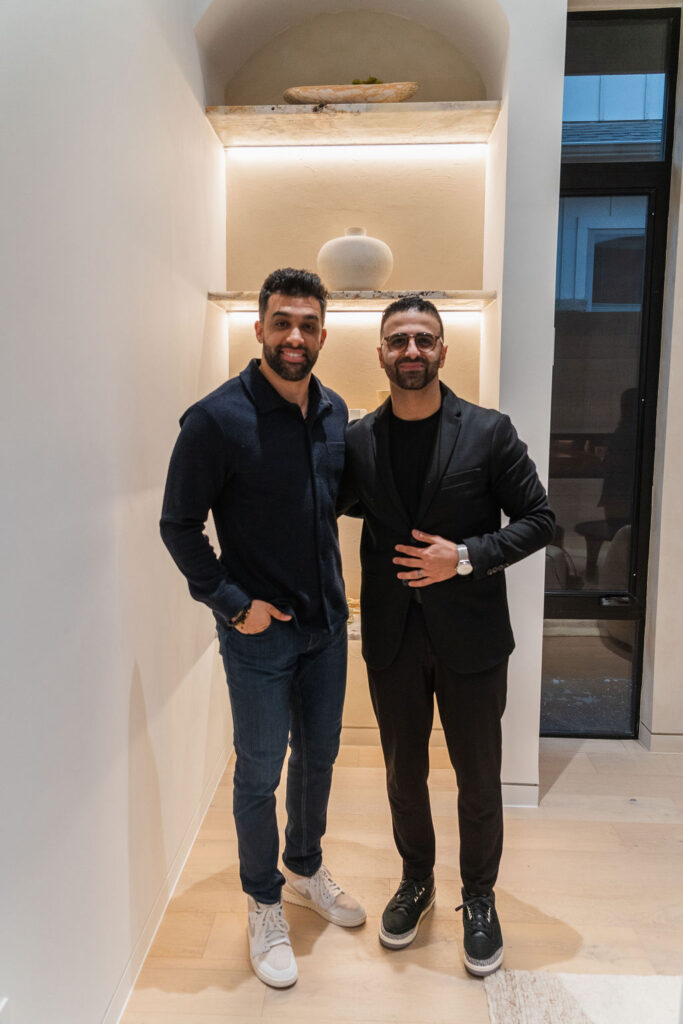 PeytonThompson,SoudTwal