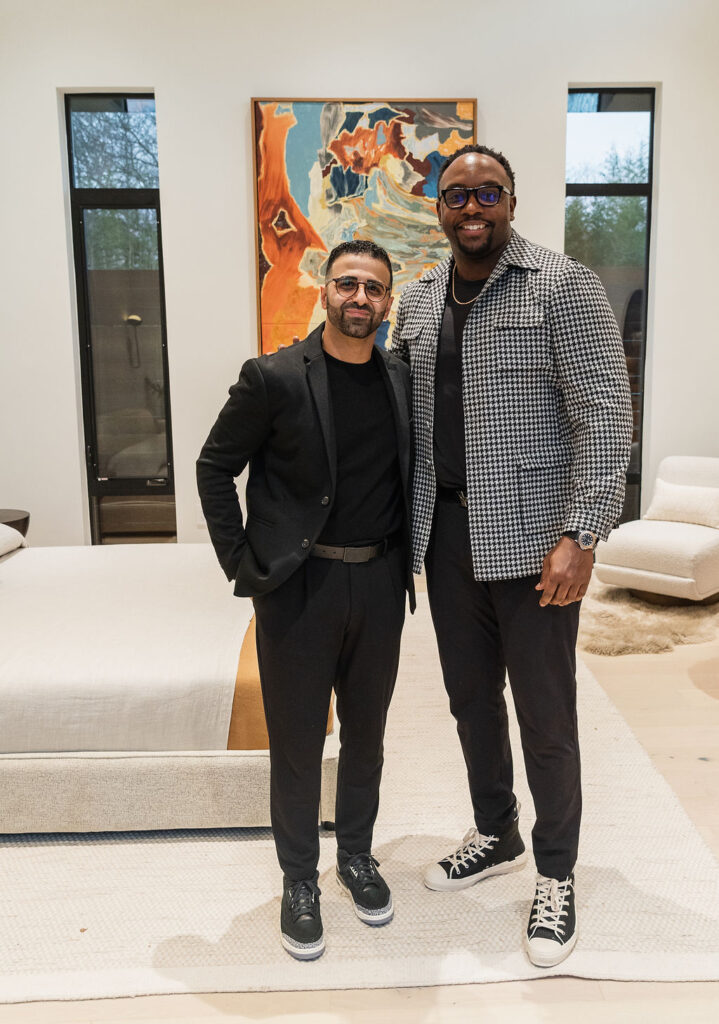 SoudTwal,MJMcFarland