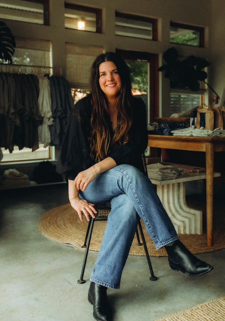 esby :: in the office