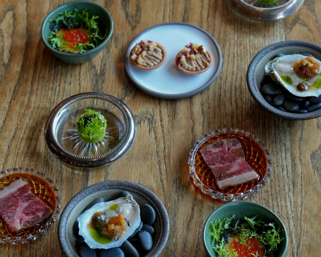 436417940_1327126981559574_2532374127871042428_n