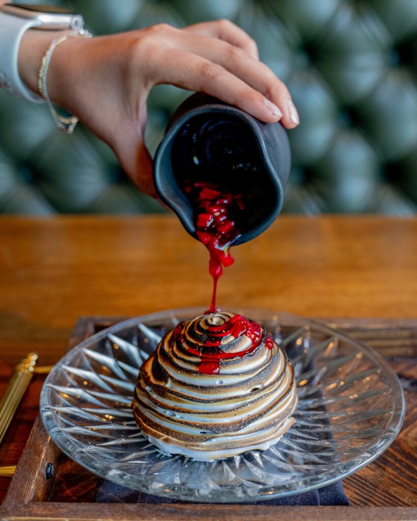 438304753_1339233653682240_2292661062234565581_n