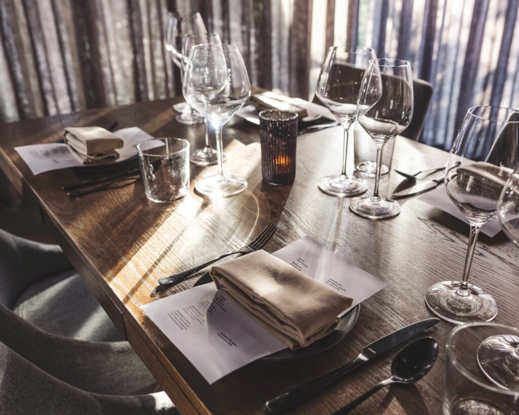 441051723_1340522430220029_8764806751415919632_n