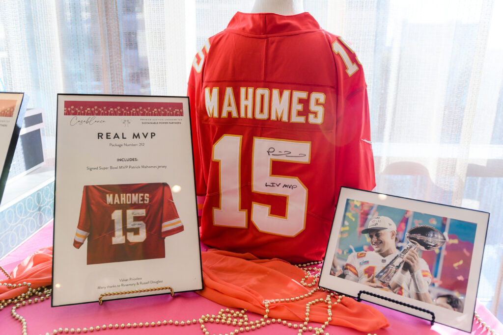 53524286092_ec1890bec0_o_53528384072_o