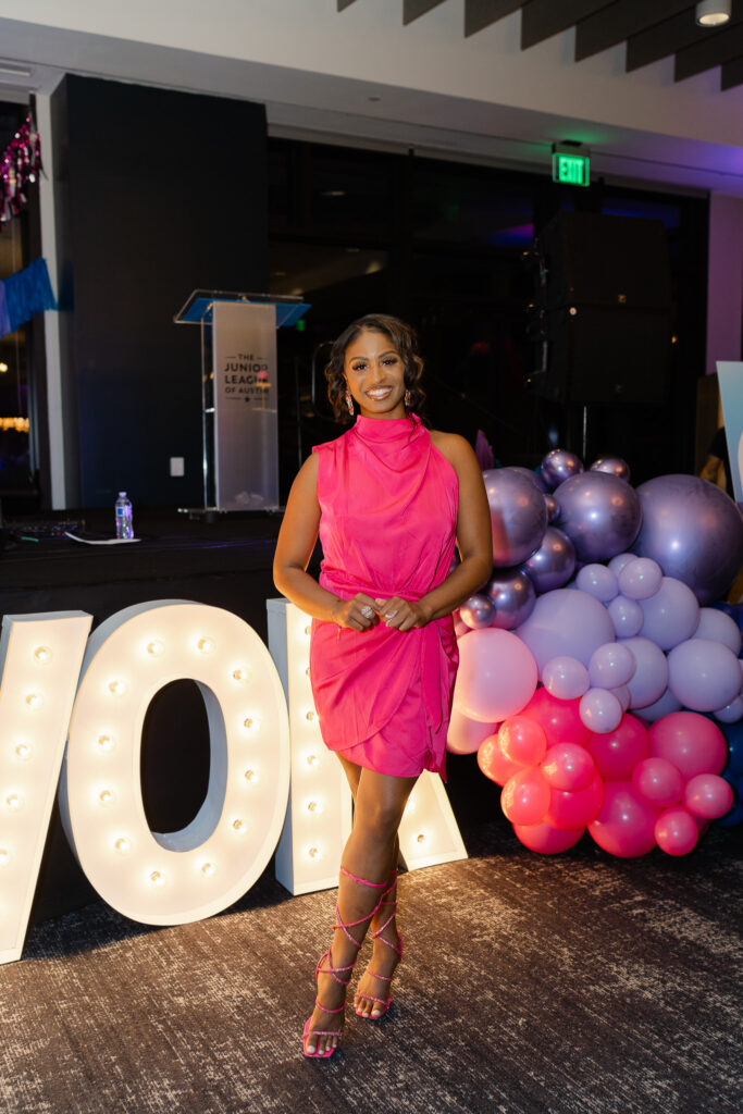 AE 11-Emcee Jala Washington