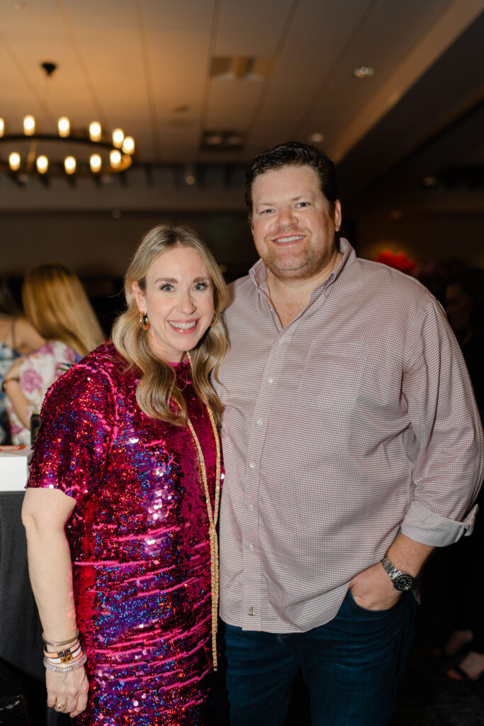 AE 6-Lauren Reed, Graham Reed