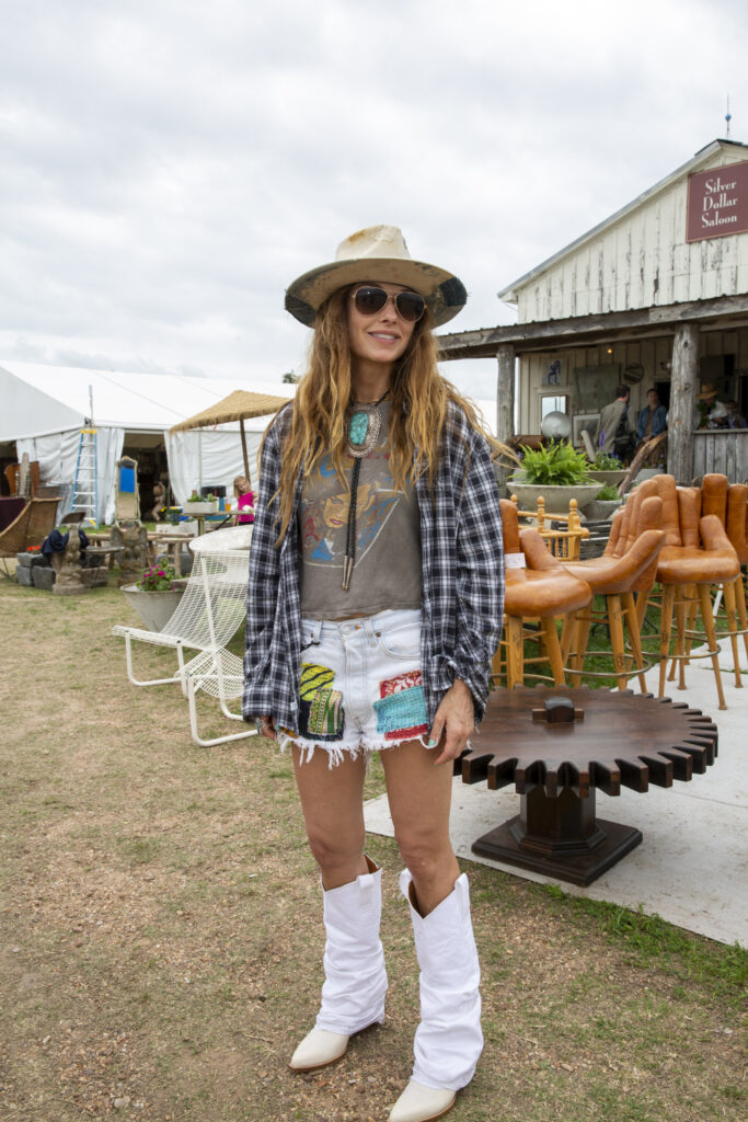 FAVE_RoundTop_Kelly Wearstler at Marburger Farm