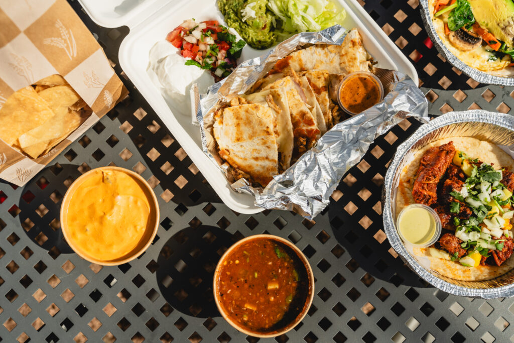 Veracruz0224_JaneYun_JHY05883sized