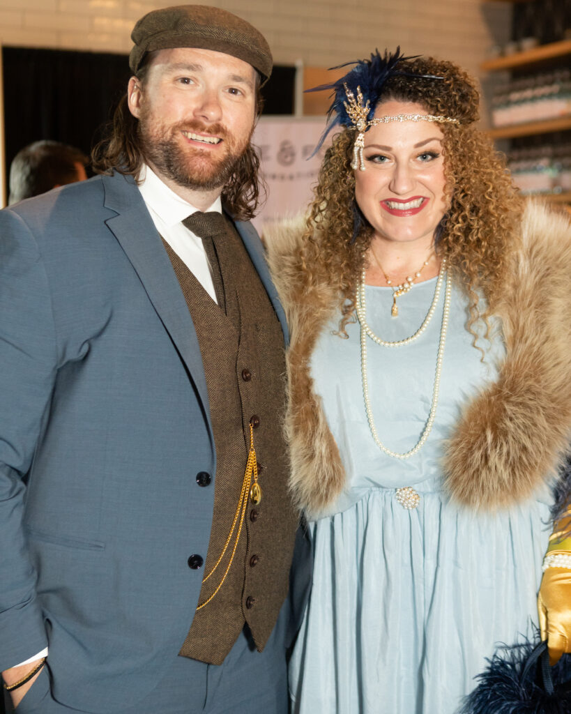 brb24_-Alan Comley_Marie Blackmon