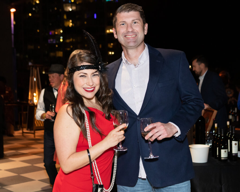 brb24_Alisha Soto and Zack Hood-1