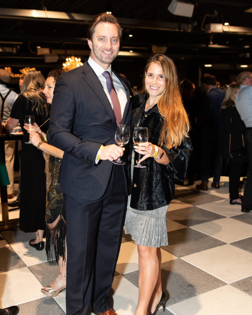 brb24_Gordon and Alexis Moore-1