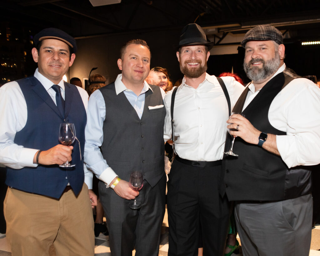 brb24_Jessie Oberbeck, Servando Esparza, Sean Griffin, Rob Orr-1