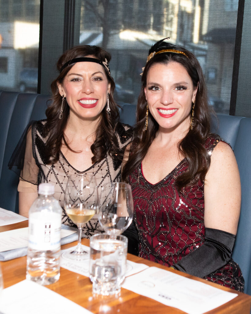 brb24_Kandice Ayala and Angela Suchy-1