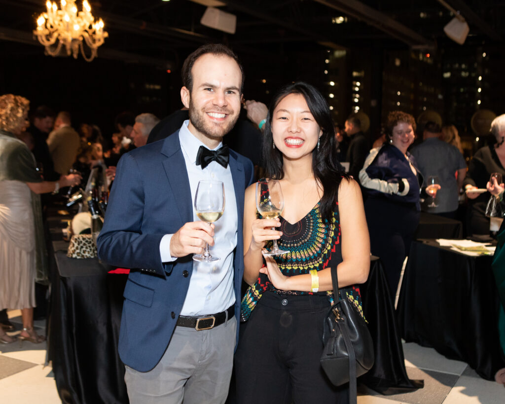 brb24_Michael Salomi and Jane Choi-1