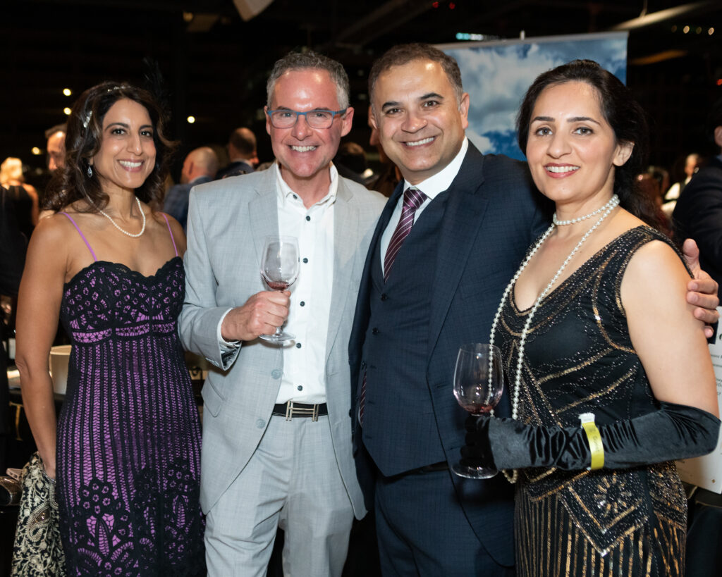 brb24_Shelly Sethi, Bob Hardin, Jai Mehta, Pooja Mehta-1