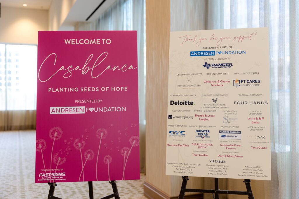 casa-0027_53515547985_o