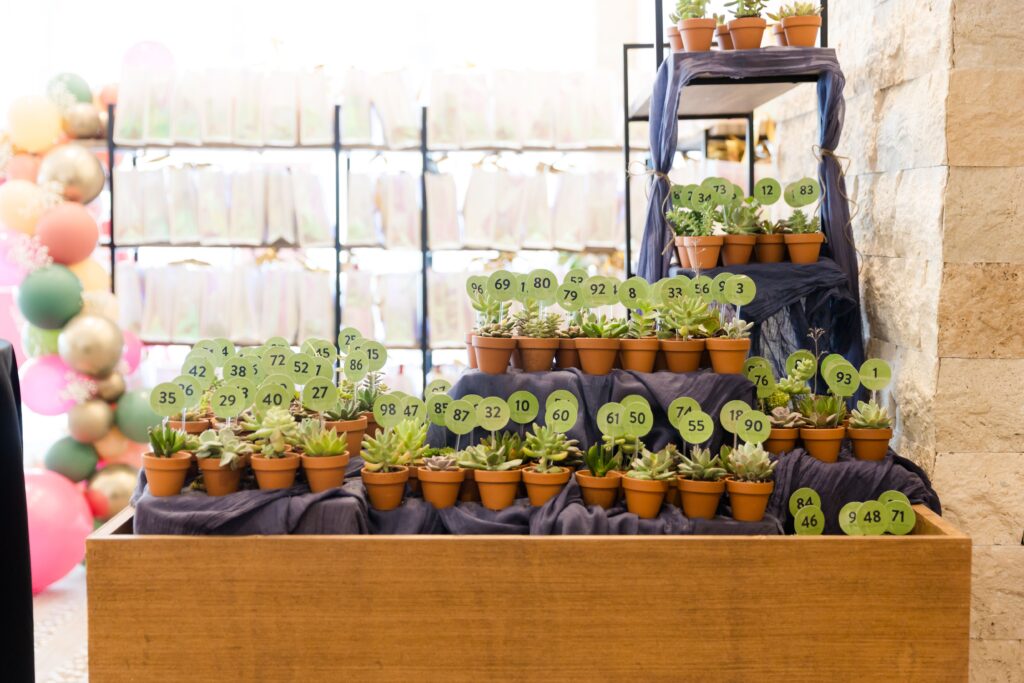 casa-0241_53514178132_o