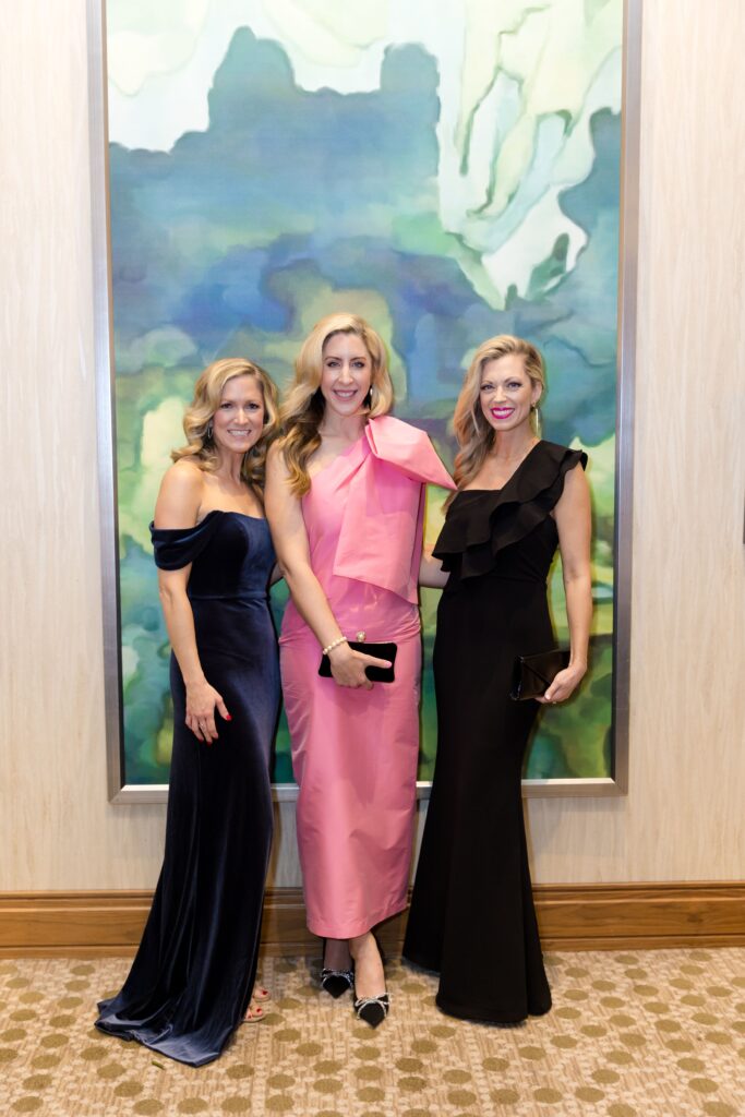 casa-0513_53514228097_o