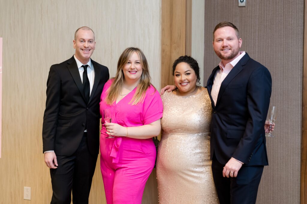 casa-0575_53515282478_o